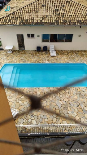 Apartamento Helbor Villagio Com 2 Dormitórios À Venda, 70 M² Por R$ 234.990 - Braz Cubas - Mogi Das Cruzes/sp - Ap0999
