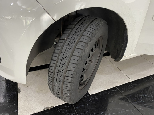 Imagem 7 de 15 de Volkswagen Up 1.0 Mpi Move Up 12v Flex 4p Completo