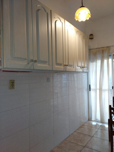 Dueño Vende Excelente Casa En Gran Terreno
