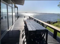 Comprar Venta De Lotes En Barrio Privado El Puertito Boating Village