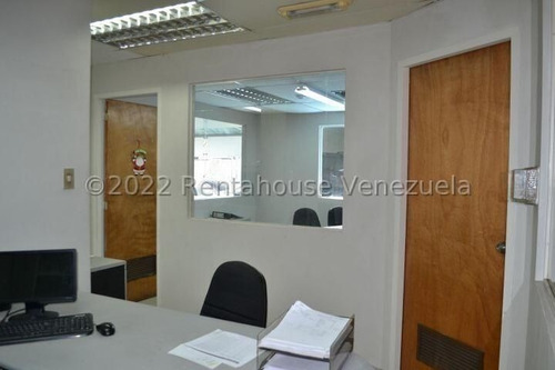 Imagen 7 de 26 de Local Comercial En Venta Las Palmas Mls #22-23626 Ingrid Guzmán