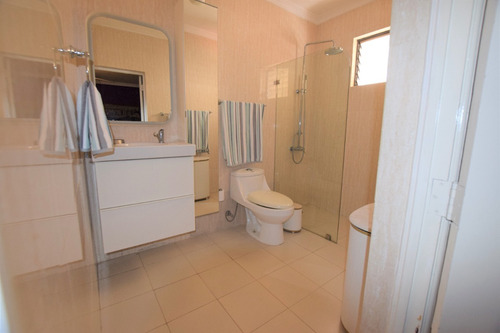 Imagen 9 de 9 de Apartamento Penthouse En Venta En Serralles Próximo Piantini, Evaristo Morales Cercano A Naco, Paraiso, La Esperilla, El Millon, Bella Vista, Los Prados, La Julia, La Esperilla, Santo Domingo