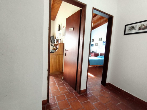 Imagen 16 de 30 de Venta De Campo, La Plata