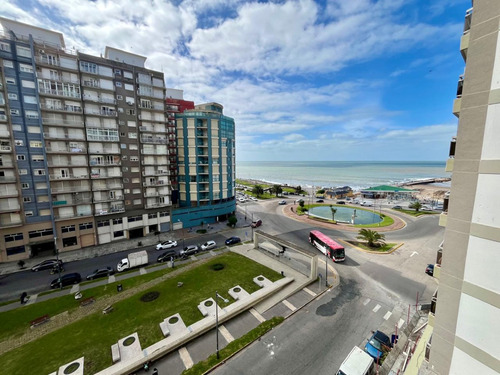 Venta 3amb Diagonal Alberdi 2300 4ª