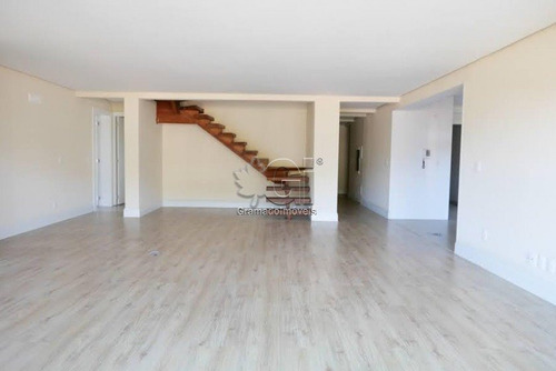 Imagem 2 de 15 de Apartamento - Centro - Ref: 3838 - V-gi3844