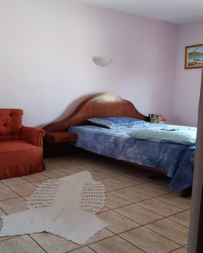 Imagem 14 de 23 de Casa - Ca00361 - 68662453