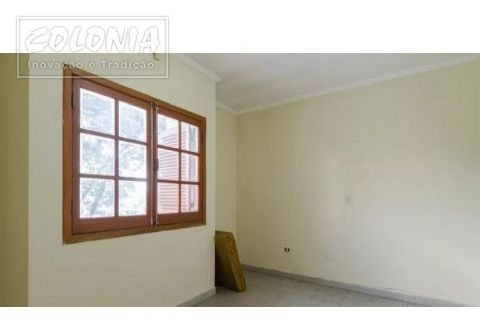 Imagem 6 de 16 de Casa A Venda - 2462205