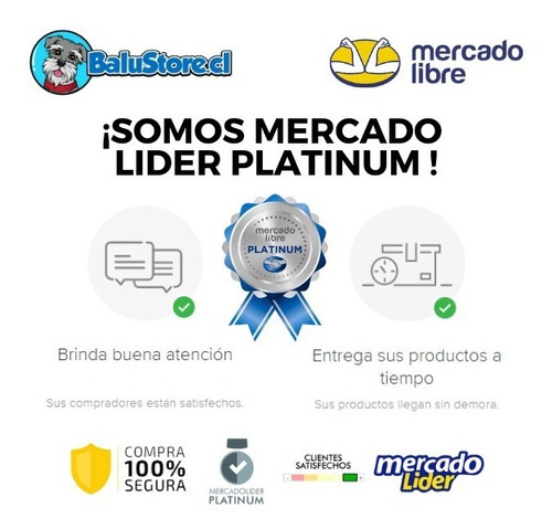 Imagen 4 de 4 de Antiparasitario Simparica 5 A 10 Kg - 3 Comprimidos