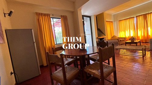 Se Vende Departamento Remodelado En Jardín Del Mar