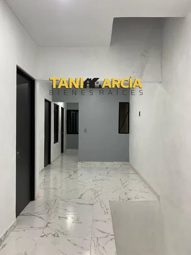 Vendo Casa Nueva, Fraccionamiento Privado En Córdoba.