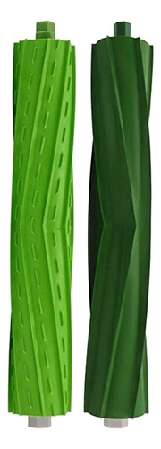 . Accesorios Principales For Accesorios De Reemplazo-fs
