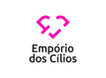 Empório dos Cílios