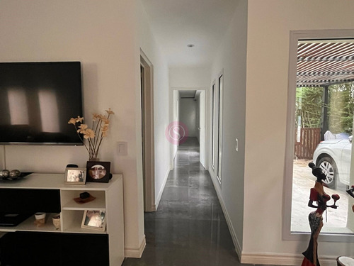 Casa En Venta En Santa Guadalupe, Pilar Del Este, Pilar