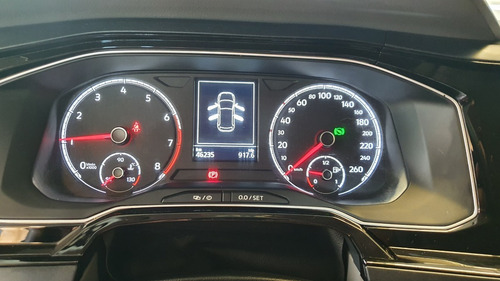 Vw Polo Tsi 1.0