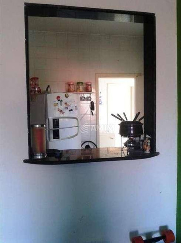 Imagem 14 de 30 de Condomínio 4 Dormitórios À Venda, 170 M² Por R$ 990.000 - Santa Rosa - Niterói/rj - Ca0405