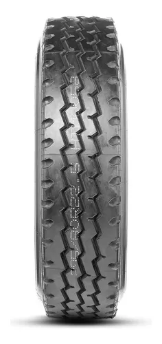 Pneu Aro 22.5 295/80r22.5 Xbri 152/149l 18pr Tl Ecomix F1 Pneu Aro 22.5 295/80r22.5 Xbri 152/149l 18pr Tl Ecomix F1