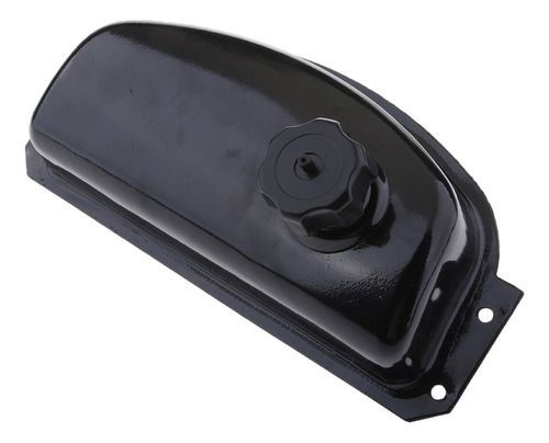 ' De Llave De Purga De Gas De Motocicleta Para 150cc Go Kart