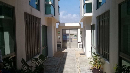 Imagen 30 de 30 de Casa En Venta Moderna