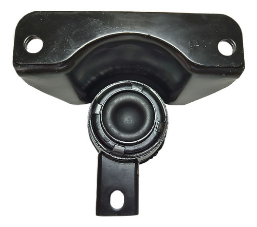 Soporte Motor Frontal Derecho Suzuki Swift 1.6l L4 2008