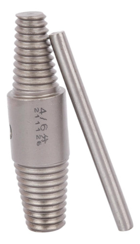 Tornillo Del Tornillo Remover Del Perno Dañado Para 1/2,
