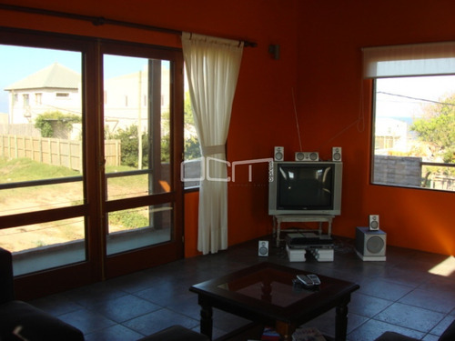 Venta Casa En Tío Tom- Ref: 433