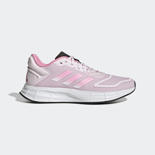 Champion adidas Running Dama Duramo 10 Pink/bliss - Menpi