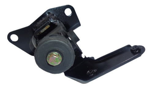 Base Motor Izquierda Toyota Corolla 2009 2010 2011 A 2015
