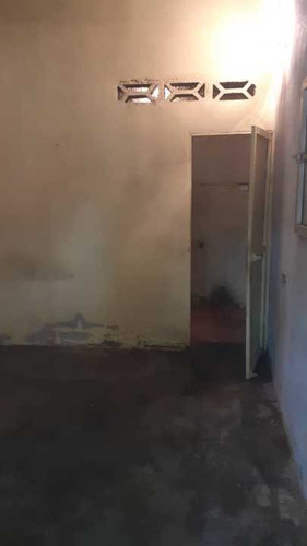 Imagen 8 de 10 de Vendo Casa De Oportunidad En El Macaro Turmero
