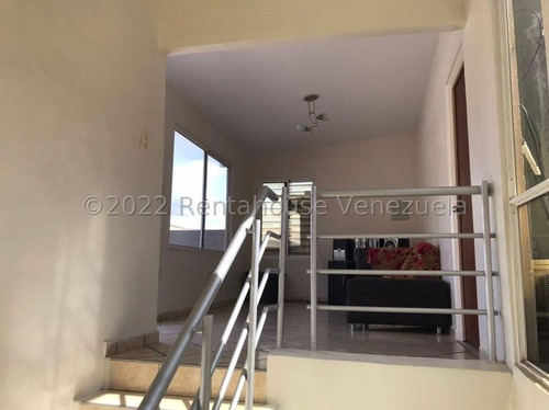 Imagen 15 de 27 de Gustavo Zavala Rentahouse 22-17949