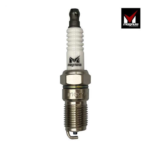 Bujia Jeep Wagoneer 4.2 1981 1982 1983 1984 1985 1986 Astra