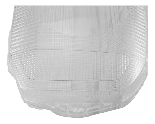 1 Par De Abajur De Lente Frontal Para Jimny 2006-2016 Headl