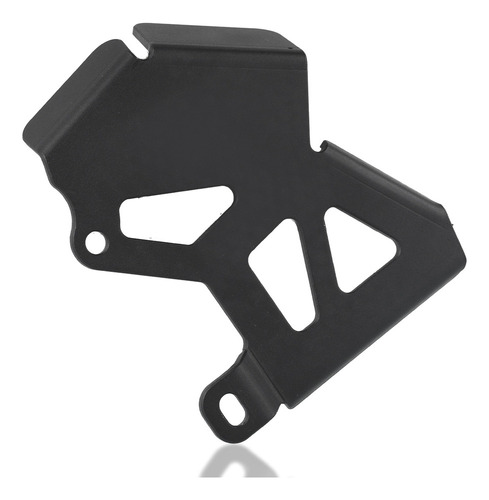 Protector Piñón Delantero Para Ktm 390 Adventure 390 Adv