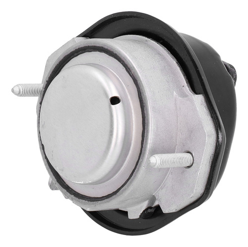 Soporte De Motor Para E65 Left 22116769185 De Acero Inoxidab
