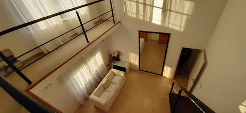 Casa En Venta En El Barrio La Masia