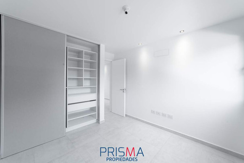 Imagen 13 de 30 de Casa En Venta 3 Dorm. A Estrenar En Housing Vila Jardí - Jardín Espinosa