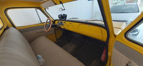 Chevrolet C15