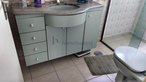 Casa Com 3 Dormitórios À Venda, 225 M² Por R$ 690.000,00 - Jardim Proença - Campinas/sp - Ca3991