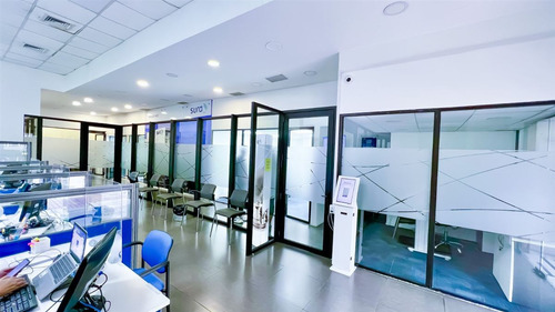 Local Comercial En Arriendo En Antofagasta