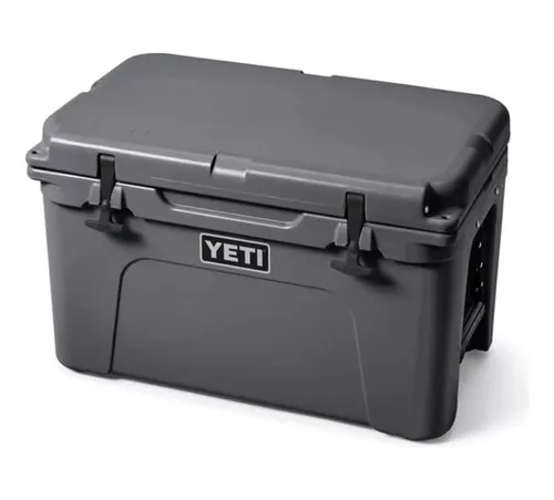  YETI - Hielera Tundra 45 : YETI: Deportes y Actividades al Aire  Libre