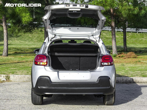 Citroën C3 1.2 New Shine Extra Full | Permuta / Financia