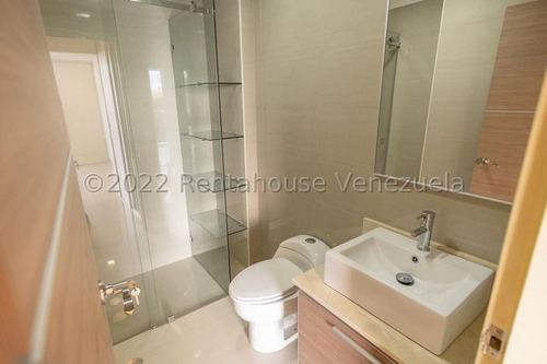 Imagen 7 de 20 de Hermoso Apartamento En Venta En Colinas De La Tahona, Mls # 22-19345