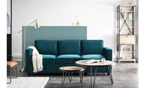 Comprar Juego De Sala Space + 5 Cojines Decorativos