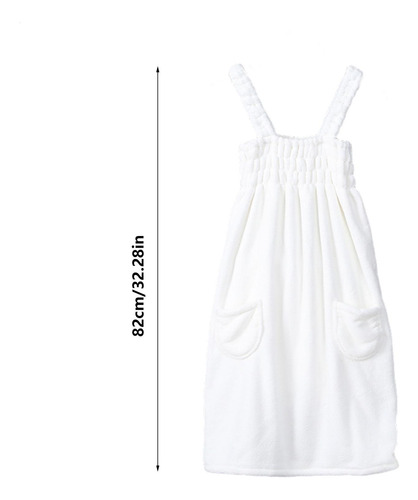 Toalla De Baño Toalla De Ducha Para Mujer Toalla De Baño Env