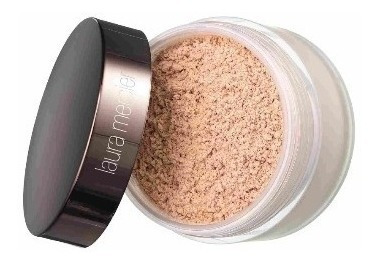Pó Translúcido Laura Mercier Loose Setting Powder Glow