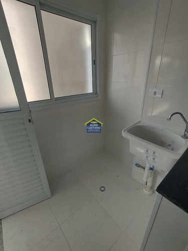 Imagem 7 de 30 de Vem Se Apaixonar Nesse Lazer, Sendo 02dorm 01suíte - Vgra254