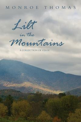 Libro Lilt In The Mountains - Croom, Jo Ann Thomas