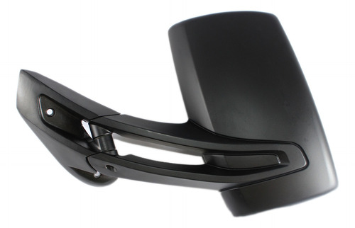 Espejo Retrovisor Exterior Lado Derecho Volare Fly