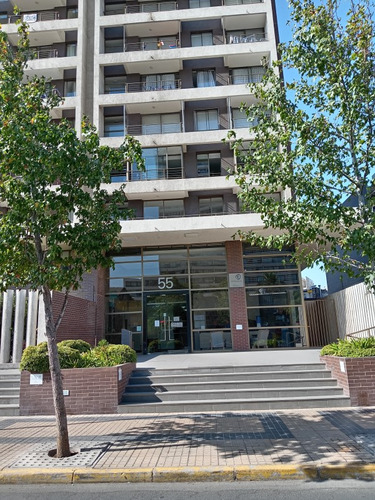 ¡arrienda En Ñuñoa: Cómodo Departamento $420.000!