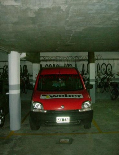 Imagen 28 de 30 de Venta Apartamento Playa Brava , 2 Dormitorios