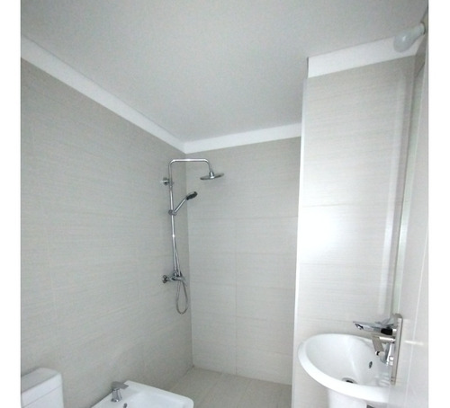 Imagen 9 de 18 de Oportunidad !!!!!! Apartamento De 2 Dormitorios